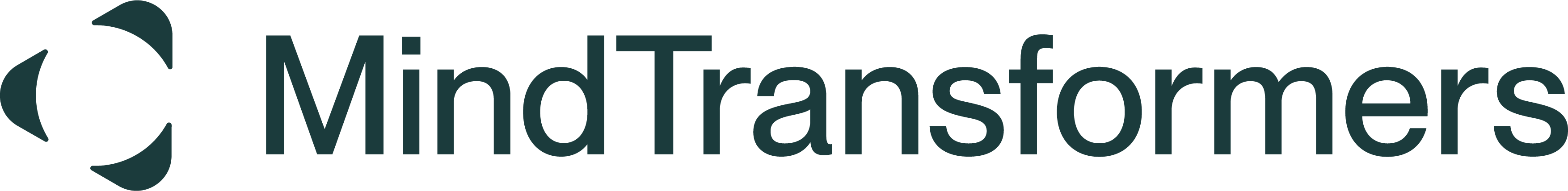 MindTransformers_Logo_Screen_Groen_RGB-1